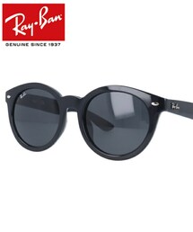 Ray-Ban | サングラス