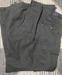 古着 | カーゴパンツ