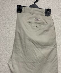 POLO RALPH LAUREN | チノパンツ