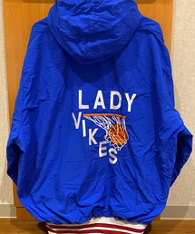 古着 | ナイロンジャケット