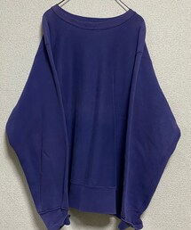 Champion | トップス