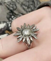 古着屋さん | リング