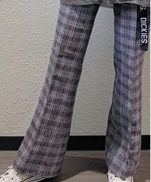 古着屋さん | パンツ