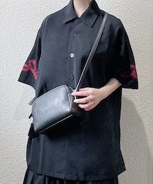 古着屋さん | シャツ/ブラウス