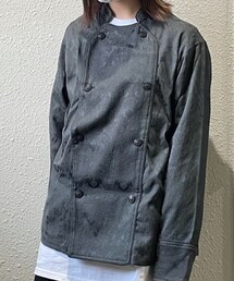 KBF | ジャケット/アウター