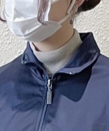 無印良品 | ニット/セーター