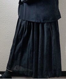古着屋さん | スカート