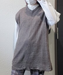 古着屋さん | ベスト