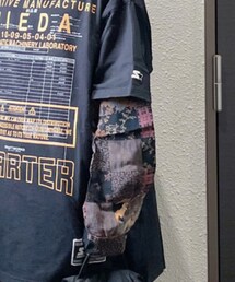 古着屋さん | シャツ/ブラウス