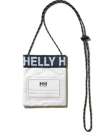 HELLY HANSEN | セイルポーチ(バッグ)