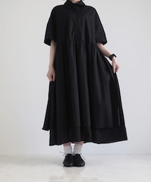 helloshiip | ワンピース