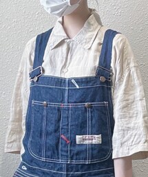 TOMMY HILFIGER | 古着屋さんで購入(シャツ/ブラウス)