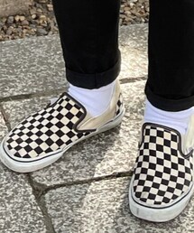 VANS | スニーカー