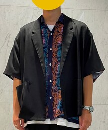 JOURNAL STANDARD | シャツ/ブラウス