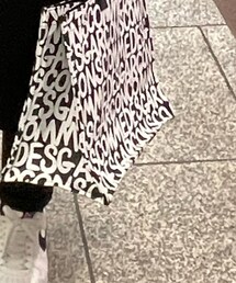 COMME des GARCONS | ハンドバッグ