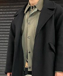 JOURNAL STANDARD relume | ブルゾン