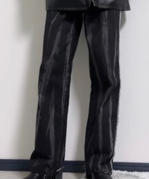 jcob's wearhouse | デニムパンツ