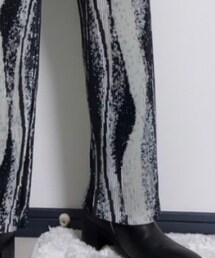 jacobswearhouse | パンツ