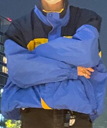 Columbia | ジャケット/アウター