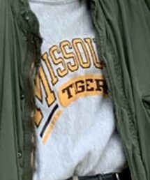 Champion | スウェット