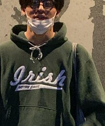 Champion | パーカー