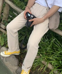 Levi's | デニムパンツ