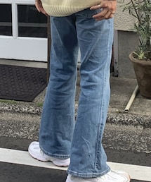 Levi's | デニムパンツ