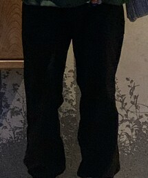 DAIWA PIER39 | カーゴパンツ