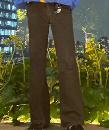 Levi's | デニムパンツ