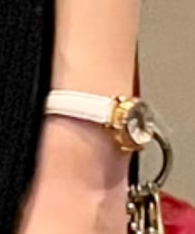 Orobianco | 腕時計