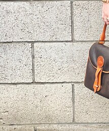 glanta | ブレスレット