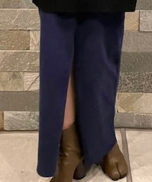 ZARA | スカート