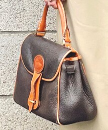 DOONEY＆BOURKE | ハンドバッグ