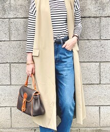 BEAUTY&YOUTH UNITED ARROWS | ベスト