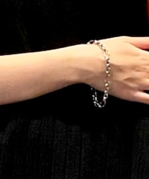 古着屋 | ブレスレット