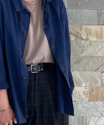 Christian Dior | ベルト
