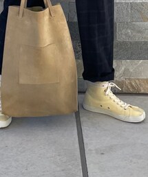 Maison Margiela | スニーカー