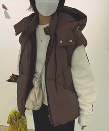 led.tokyo | スウェット