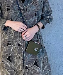 HERMES | リング