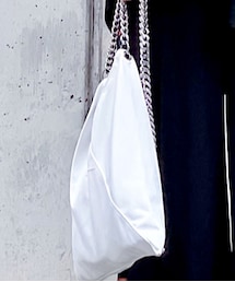 MM6 Maison Margiela | ショルダーバッグ