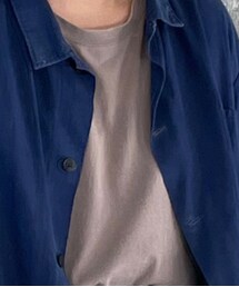 sanfor | Tシャツ/カットソー