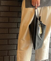1LDK | パンツ