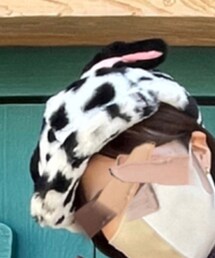 Disney | キャップ