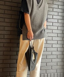 Maison Margiela | ベスト