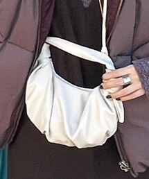 ZARA | ハンドバッグ