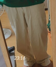 Afends | チノパンツ