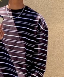 COOTIE PRODUCTIONS | トップス