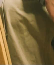 Carhartt | カーゴパンツ