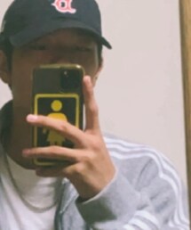 NEW ERA | キャップ