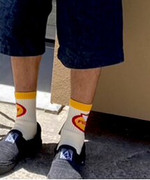 VANS | スリッポン